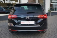 VW Passat Variant 1.8 TSI R-Line