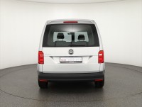 VW Caddy 1.4 TSI Kasten