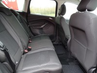 Ford Kuga 2.0 TDCi Business
