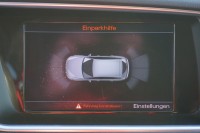 Audi Q5 2.0 TDI quattro S-Tronic