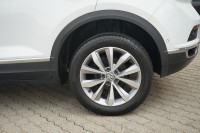 VW T-Roc 1.0 Style