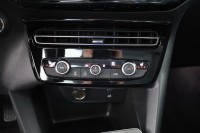 Opel Mokka 1.2 DI Turbo Aut.