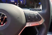VW Golf VIII 1.5 TSI Life VC