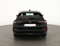 Opel Astra L ST 1.2 Enjoy