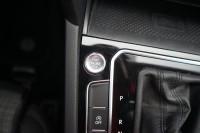 VW Passat Variant 1.5 TSI DSG Business