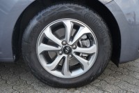Hyundai i20 1.0 T-GDI Advantage