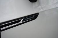 VW Arteon SB 2.0 TDI