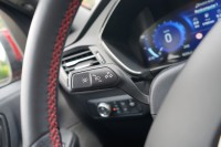 Ford Kuga 1.5 EcoBoost ST-Line