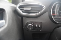 Opel Crossland 1.2 Elegance