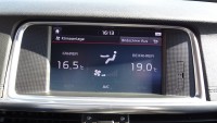Kia Optima 2.0T-GDI GT