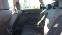 Cupra Leon ST 2.0 TSI DSG