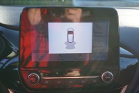 Ford Fiesta 1.0 EB Trend