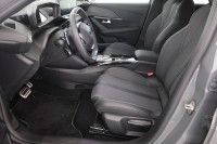 Peugeot 208 GT 1.2 mHEV 110 Aut.