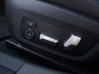 BMW 330 i xDrive M Sport Aut.