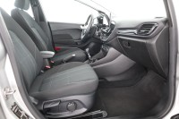Ford Fiesta 1.0 EcoBoost