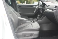 Skoda Superb Combi 2.0 L&K 4x4