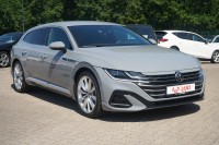 VW Arteon SB 2.0 TDI R-Line