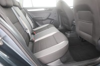 Skoda Rapid Spaceback 1.0 TSI