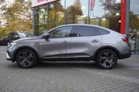 Renault Arkana 1.6 E-TECH Hybrid 145 Esprit Alpine