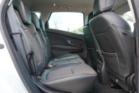 Renault Scenic 1.3 TCE BOSE Edition