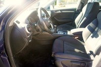 Audi A3 Sportback 1.4 TFSI sport