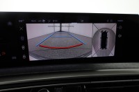 Peugeot 3008 1.2 Hybrid 145 Aut.