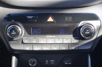 Hyundai Tucson 1.6 GDI