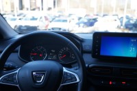 Dacia Sandero III Stepway Comfort