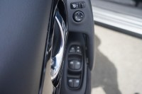 Nissan Qashqai 1.3 DIG-T