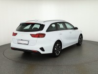 Kia cee'd Sporty Wagon Ceed SW 1.5 T-GDI Aut.