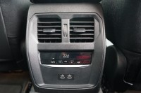 BMW 320 320dA Touring xDrive Advantage