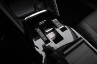 Citroen C4 PureTech 130 Aut.