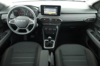 Dacia Sandero Stepway TCe 90