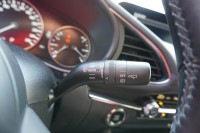 Mazda 3 2.0 M-Hybrid Selection