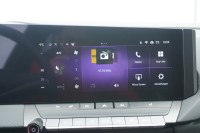 Opel Astra L Sports Tourer 1.2 GS Line