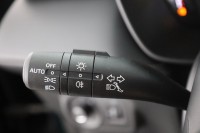 MG ZS 1.5 Hybrid Luxury Aut.