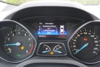 Ford C-Max C-MAX 1.0 EB Titanium