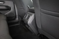 Dacia Bigster Extreme 4x4 mHev 130