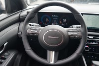 Hyundai Tucson 1.6 T-GDI Aut.