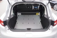 Renault Clio Cargo 1.2 Extra