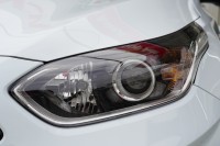 Kia cee'd Sporty Wagon Ceed SW 1.0 T-GDI Vision