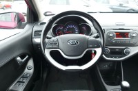 Kia Picanto 1.2 Dream Team