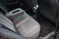 Seat Ateca 2.0 TSI Xcellence 4Drive