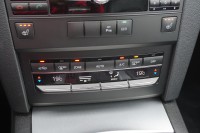 Mercedes-Benz E 350 E350 CGI BlueEfficiency Avantgarde