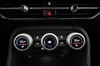 Skoda Kodiaq Edition 130 1.5 TSI DSG