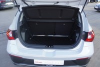 Hyundai i20 1.2