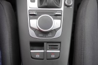 Audi A3 Sportback 1.5 TFSI S-Line