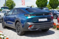 Peugeot 408 GT-Line 130 Aut.