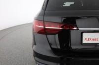 Audi A4 Quattro Avant 45 TDI quattro advanced