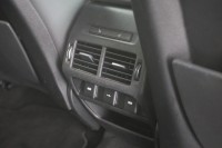 Land Rover Discovery Sport P250 R-Dynamic